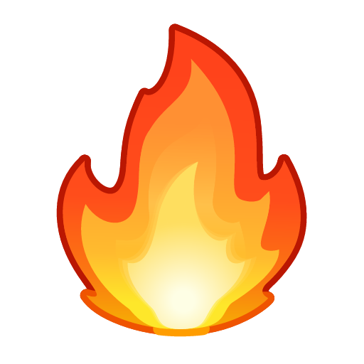fire