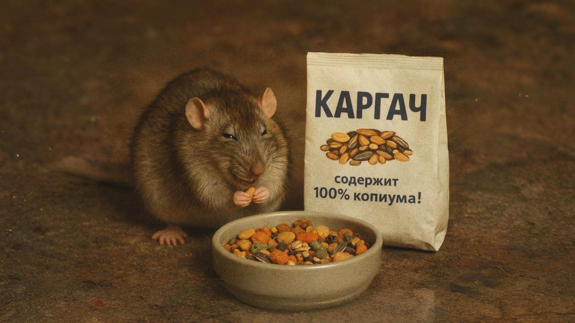Эфир с Сурковым